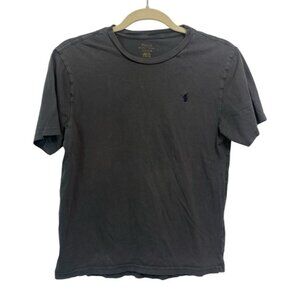 Ralph Lauren Polo boys top size‎ 14/16